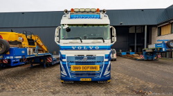 20251129-Schoones-00005